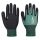 Portwest AP15 SG Cut B18 Eco nitril kesztyű ( 12 pár) L