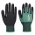 Portwest AP15 SG Cut B18 Eco nitril kesztyű ( 12 pár) XS
