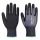 Portwest AP18 SG Cut B18 Eco nitril kesztyű ( 12 pár) XS