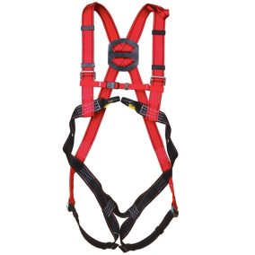 Cado snake heveder hátsó toldalékkal