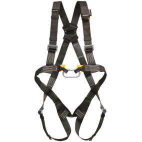 A Cado Flame lángálló heveder speciális kevlár összetevőjének köszönhetően kiállja a magas hő, fröccsenő, olvadt fém, szikra és egyéb láng- és kontakt hő hatásait.