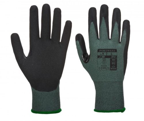 CADO AP32 AP32 - Dexti Cut Pro kesztyű, Cut 5 11/XXL