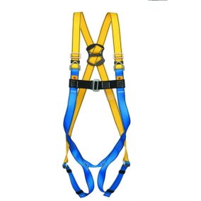 cado ap40 spider heveder hátsó toldalékkal fekete piros