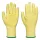 Portwest Cut E15 Silicone Heat Glove XS Sárga