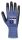 Portwest AP52B Dexti Cut, 5 Ultra kesztyű - kék/fekete (kék/fekete, S) S