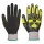 Portwest AP55 AP55 Waterproof Cut Impact XL