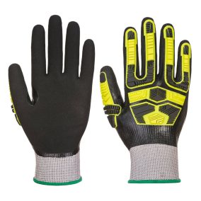 Portwest AP55 AP55 Waterproof Cut Impact XXL