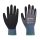 Portwest AP65 AP65 NPR Pro nitril hab mártott kesztyű XS