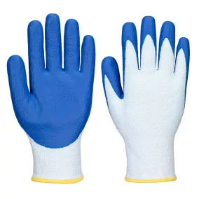 Portwest AP74 FD Cut C 13 nitril kesztyű XXL