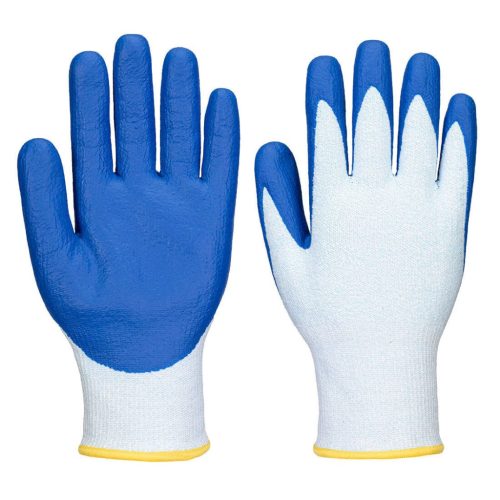 Portwest AP74 FD Cut C 13 nitril kesztyű XXL
