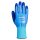 Portwest AP80 AP80 - Liqiud Pro kesztyű (XXL) XXL