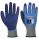 Portwest AP81 AP81 - Liquid Pro HR Cut Kesztyű 9/L