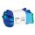 Portwest APB80 Grip 13 Latex teljesen bevont kesztyű (12 pár) XXL