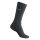 euro-protection leparbb zokni arborea 39-42 fekete