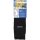 euro-protection leparbb zokni arborea 39-42 43-46 fekete