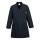 Portwest AS10 Antisztatikus ESD köpeny Navy 5XL