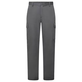 Portwest AS11 Antisztatikus, ESD nadrág Zoom szürke 3XL
