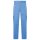 portwest as12 női antisztatikus esd nadrág xl világos kék