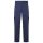 portwest as12 női antisztatikus esd nadrág l navy