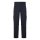Portwest AS12 Női antisztatikus ESD nadrág Navy XXL