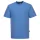 Az antisztatikus ESD póló alapértelmezett része az EPA munkakörnyezetben dolgozóknak, az elektrosztatikus kisülésre érzékeny alkatrészek gyártási és csomagolási területein.