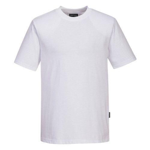 Portwest AS20 Antisztatikus, ESD póló XXXL