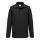 Portwest Antisztatikus hoszzú ujjú ESD póló L/S 4XL Fekete