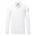 Portwest Antisztatikus hoszzú ujjú ESD póló L/S 4XL Fehér
