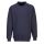 Portwest AS24 AS24 Antisztatikus ESD pulóver 3XL