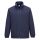 Portwest AS26 Portwest AS26 (navy, XXL) XXL