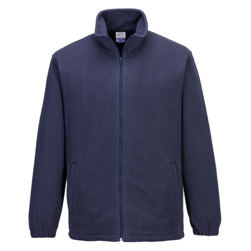 Portwest AS26 Portwest AS26 (navy, XXL) XXL