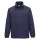 Portwest AS26 Portwest AS26 (navy, XXXL) XXXL