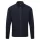 Portwest AS26 Antisztatikus ESD polár Navy 4XL