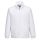Portwest AS26 Portwest AS26 (fehér, XL) XL