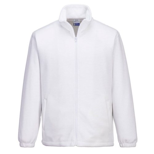 Portwest AS26 Portwest AS26 (fehér, XL) XL