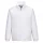 Portwest AS26 Portwest AS26 (fehér, XXXL) XXXL