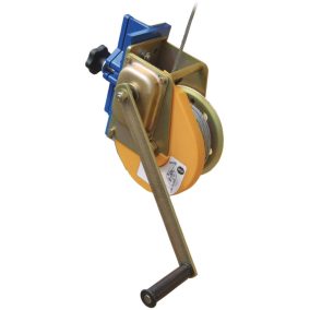 cado at050 karos mentőkészülék fekete piros