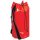 cado ax011 pvc zsák deres piros