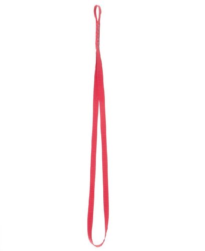 cado moaz920-120 hevederszalag 2x120 cm piros