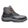 Portwest B0114 Verdi munkavédelmi bakancs S3 SRC 43