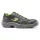 Euston S1PS LG SC FO SR