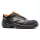 Montmartre S3S LG FO SR