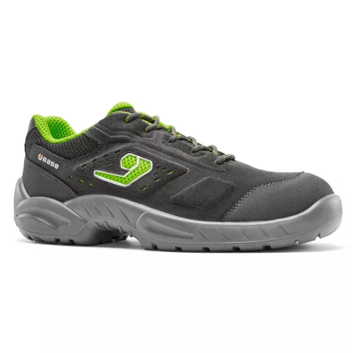 Cadorna S1PS LG FO SR