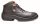 BASE B0154 Prado munkavédelmi bakancs S3 SRC (fekete*, 36) 36