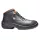 BASE B0154 Prado munkavédelmi bakancs S3 SRC (fekete*, 41) 41