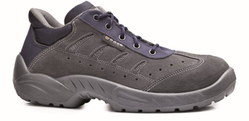 BASE B0164 Tribeca munkavédelmi cipő S1 SRC 36