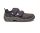 BASE B0173 B0173 BASE CENTRAL SZANDÁL S1P SRC (szürke/kék, 43) 43