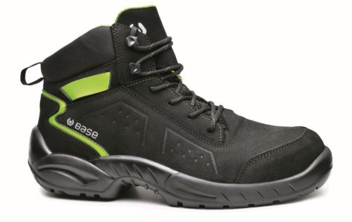 BASE B0177E Chester ESD Top S3 SRC 42