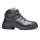 BASE B0184 Morrison munkavédelmi bakancs S3 SRC 39