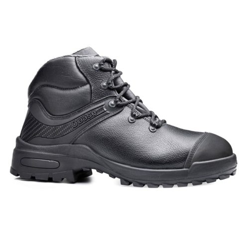 BASE B0184 Morrison munkavédelmi bakancs S3 SRC 39